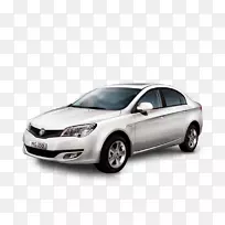 ��ŵ������ͥ�γ���������-������