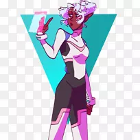 阿利拉公主宫扇艺术-阿利拉公主-空若网 阿利拉公主宫扇艺术-阿利拉公主-空若网