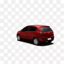 家庭轿车、城市轿车、小型车、中型轿车-空若网 家庭轿车、城市轿车、小型车、中型轿车-空若网