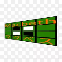 显示装置绿色设计-空若网 显示装置绿色设计-空若网