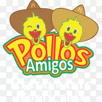 波洛斯朋友餐厅菜单食品咖啡厅-菜单-空若网 波洛斯朋友餐厅菜单食品咖啡厅-菜单-空若网