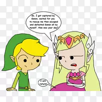 �������������﹫����������Ĵ�˵-������Ĵ�˵-������