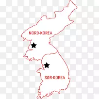 比雷乌斯奥林匹克运动会女子水球队奥林匹克队。奥林匹亚科斯B.C.浴缸-广岛和长崎-空若网 比雷乌斯奥林匹克运动会女子水球队奥林匹克队。奥林匹亚科斯B.C.浴缸-广岛和长崎-空若网