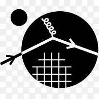 线点角品牌线-空若网 线点角品牌线-空若网