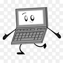 数字键盘-计算机-空若网 数字键盘-计算机-空若网