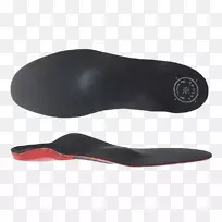 Ь�������-������