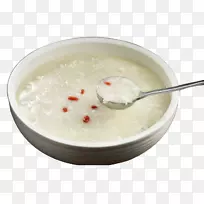 �׾���.����Ŵ�׽�����-������