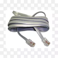 ϵ�е������-������