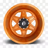 合金车轮锻压轮辋定制车轮本田螺栓图案-空若网 合金车轮锻压轮辋定制车轮本田螺栓图案-空若网