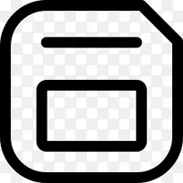 ��������ݴ洢�����ͼ���װPostScriptƽ����]-������