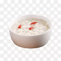 米谷类菜肴配方餐具烹饪.发酵糯米酒圆子-空若网 米谷类菜肴配方餐具烹饪.发酵糯米酒圆子-空若网