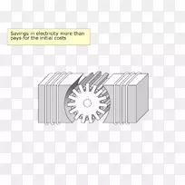 品牌线材料线-空若网 品牌线材料线-空若网