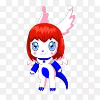 脊椎动物卡通鼻夹艺术-鼻子-空若网 脊椎动物卡通鼻夹艺术-鼻子-空若网