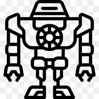 android技术自动机计算机图标机器人-android-空若网 android技术自动机计算机图标机器人-android-空若网