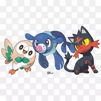 神奇宝贝太阳和月亮波普利奥精灵围棋-超月亮QR码-空若网 神奇宝贝太阳和月亮波普利奥精灵围棋-超月亮QR码-空若网