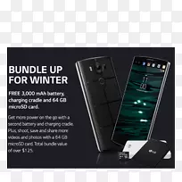 电子品牌设计-空若网 电子品牌设计-空若网