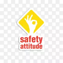 ְҵ��ȫ�뽡����Ӱ������ȫ�������ذ�ȫ��·�ѷ�-������