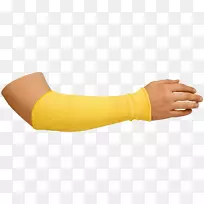 袖子凯夫勒格子布针织纺织品.凯夫拉衬衫-空若网 袖子凯夫勒格子布针织纺织品.凯夫拉衬衫-空若网