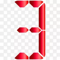 �������ݼ�������.���������ַ���PNG������ͼ��-������