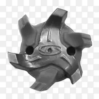 球道尖顶高尔夫阿迪达斯美洲狮高尔夫-空若网 球道尖顶高尔夫阿迪达斯美洲狮高尔夫-空若网