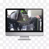 台式电脑史塔克瑞恩电脑显示器响应网页设计膝上型电脑-空若网 台式电脑史塔克瑞恩电脑显示器响应网页设计膝上型电脑-空若网