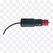 电子元件电子工具.Stecker-空若网 电子元件电子工具.Stecker-空若网