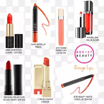 ���ഽ������������-������