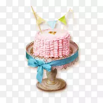 ���յ���ˮ�������ɿ�������ֽ��������-���⵰��-������