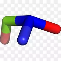 H&M-设计-空若网 H&M-设计-空若网