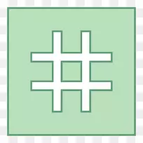 数学方程式计算机图标颜色数学-空若网 数学方程式计算机图标颜色数学-空若网