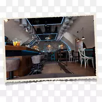 ������Ʒ���.���-������