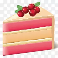 ˮ���������յ������ˮ������-������