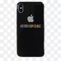 智能手机配件手机字体-智能手机-空若网 智能手机配件手机字体-智能手机-空若网