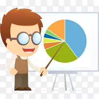 ���ݷ���������������ͼ��-������