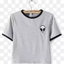 t��ñ���ü�����-������