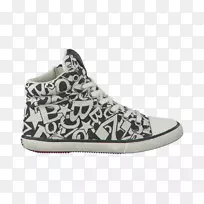 运动鞋滑冰鞋上阿迪达斯-阿迪达斯-空若网 运动鞋滑冰鞋上阿迪达斯-阿迪达斯-空若网