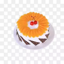 ¶Ìµ°¸âË®¹ûµ°¸âÉúÈÕµ°¸âÇÉ¿ËÁ¦µ°¸âË®¹ûµ°¸â-¿ÕÈôÍø ¶Ìµ°¸âË®¹ûµ°¸âÉúÈÕµ°¸âÇÉ¿ËÁ¦µ°¸âË®¹ûµ°¸â-¿ÕÈôÍø