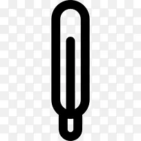 ����ˮ���¶ȼ������¶Ȼ����¶ȼ�ͼ��-������