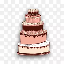 ͼ²ãµ°¸âÉúÈÕµ°¸âÖ½±µ°¸â»éÀñµ°¸â¿¨Í¨µ°¸â-¿ÕÈôÍø ͼ²ãµ°¸âÉúÈÕµ°¸âÖ½±µ°¸â»éÀñµ°¸â¿¨Í¨µ°¸â-¿ÕÈôÍø