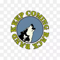 ��ʼ����ҵ��Kirkens by misjon tyritoppenƷ�Ʋ���-��-������