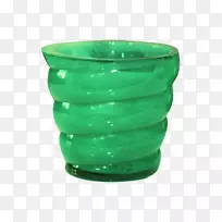 ÂÌÉ«ËÜÁϲ£Á§Àβ»¿ÉÆÆ-Pelicano-¿ÕÈôÍø ÂÌÉ«ËÜÁϲ£Á§Àβ»¿ÉÆÆ-Pelicano-¿ÕÈôÍø