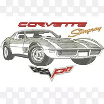 保险杠跑车汽车设计-汽车-空若网 保险杠跑车汽车设计-汽车-空若网