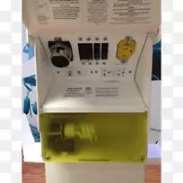 ����Ԫ����.�����豸-������