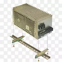 ����Ԫ����.���-������