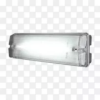 Ӧ�������ƾ�Ӧ������������-������