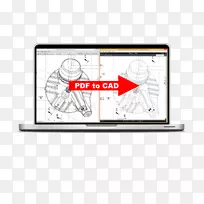 品牌多媒体技术-pdf转换为jpg-空若网 品牌多媒体技术-pdf转换为jpg-空若网