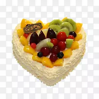 ˮ���������յ���֥ʿ�����ɿ�������-������-������