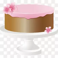 �ǵ������͵���-������