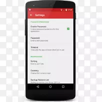 安卓游戏新闻谷歌开发者穿os-android-空若网 安卓游戏新闻谷歌开发者穿os-android-空若网