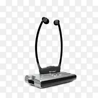 电视立体声音响技术.电视麦克风-空若网 电视立体声音响技术.电视麦克风-空若网